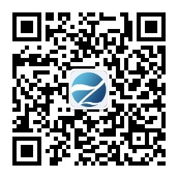 qrcode_for_gh_662e66e8a1c9_258.jpg